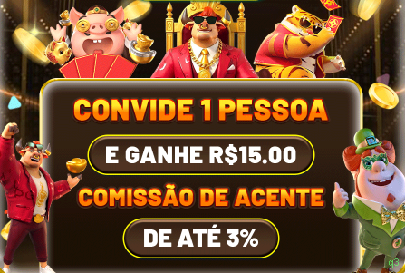 q3