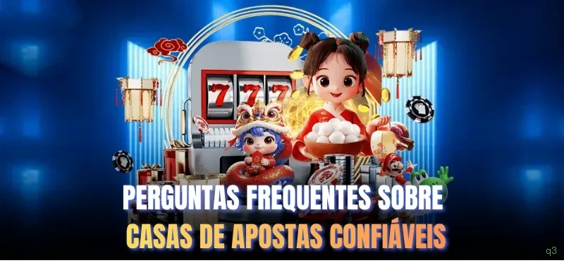q3