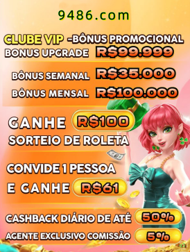 q3