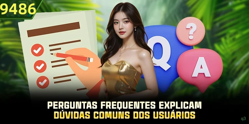 q3