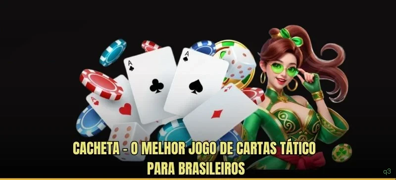 q3