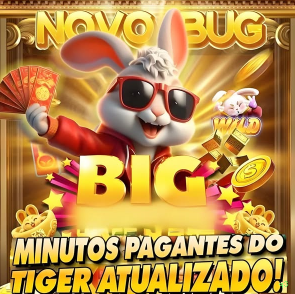 q3