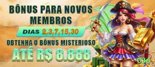 A Importância do Suporte nos Jogos Multiplayer Online - 036 🃏📈 No poker, o 3-bet e 4-bet light bem colocado pode roubar muitos blinds e aumentar seu stack sem precisar de mão premium! 💪🤑