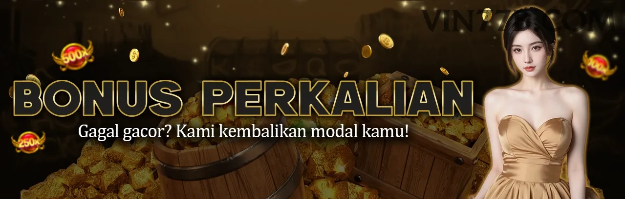 Apostas Móveis: A Revolução das Apostas no Fixebet - 036 🃏🏆 Torneios de poker online são interessantes; participe apenas se o buy-in couber confortavelmente no seu orçamento. 💰