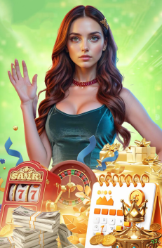 jogos_桌面游戏
