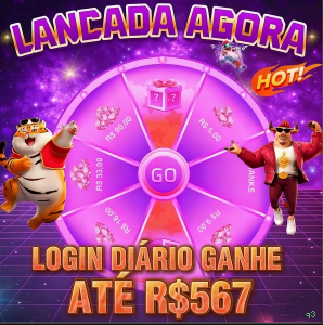 login_2FA