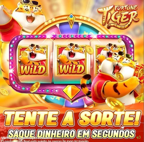 q3