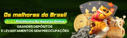 q3