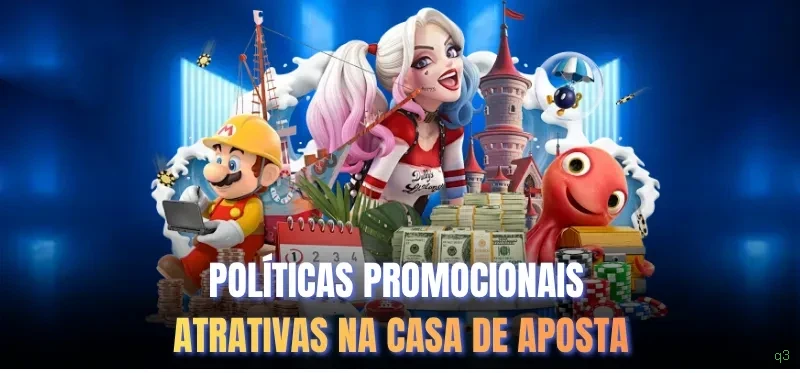q3